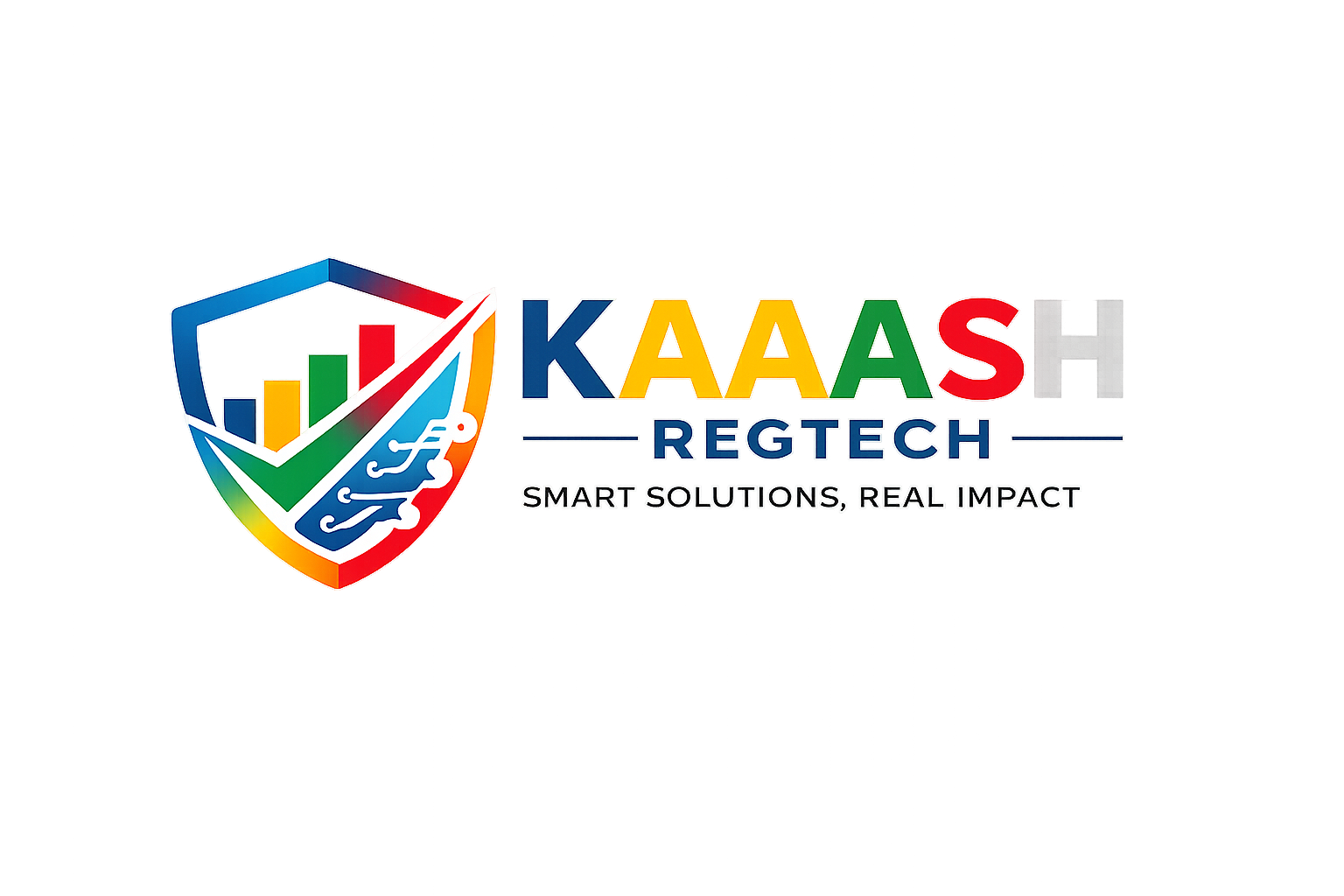 KAAASH – Smart Solutions, Real Impact